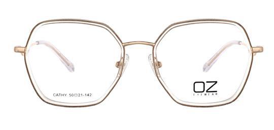 Oz Eyewear CATHY C2